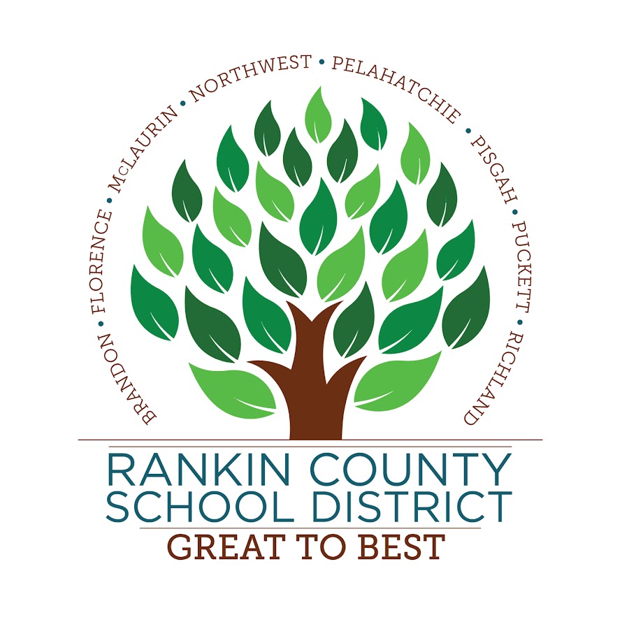 Rankin County School District YouTube