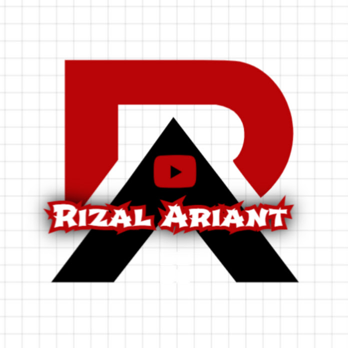 Rizal Ariant Net Worth & Earnings (2024)