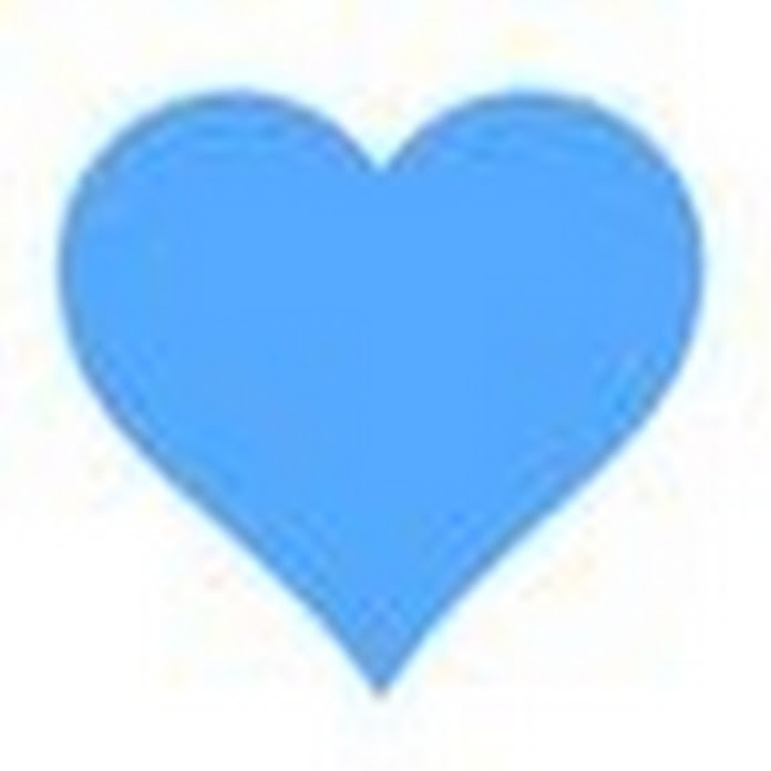 Awesome Funny Net Worth & Earnings (2026)