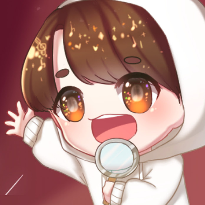 수다쟁이쭌 Net Worth & Earnings (2026)