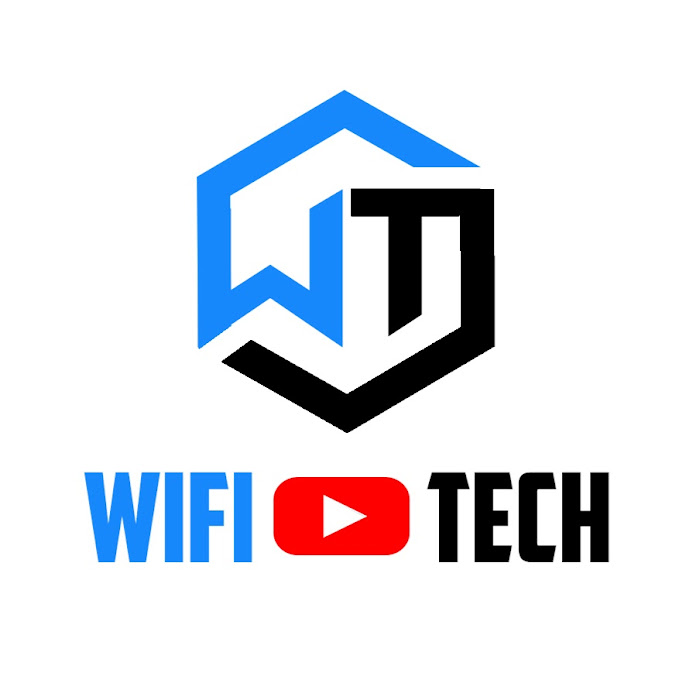 WiFi Tech Net Worth & Earnings (2024)