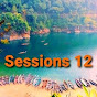 Sessions 12