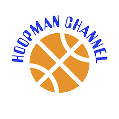 Hoopman Channel
