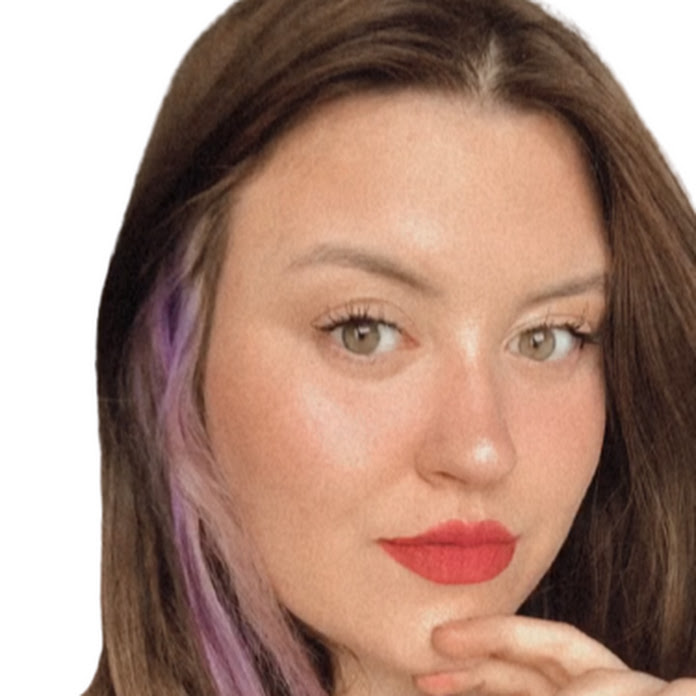 Busemih Home Net Worth & Earnings (2026)