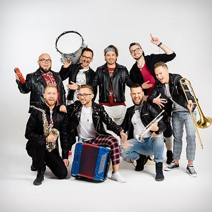 EnejOficjalny Net Worth & Earnings (2026)