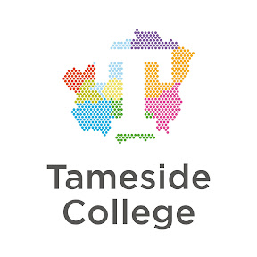 Tameside College YouTube