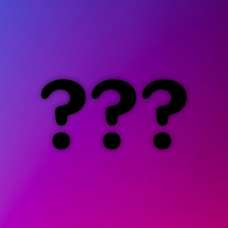 Roblox Fe2 Wild Savannah Mobile Funnycattv - 