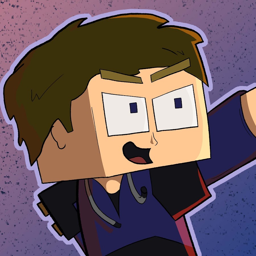 Steve Lycinadale - YouTube