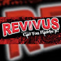 Revivus Ministries thumbnail