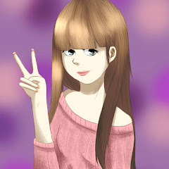 Kanadajin3