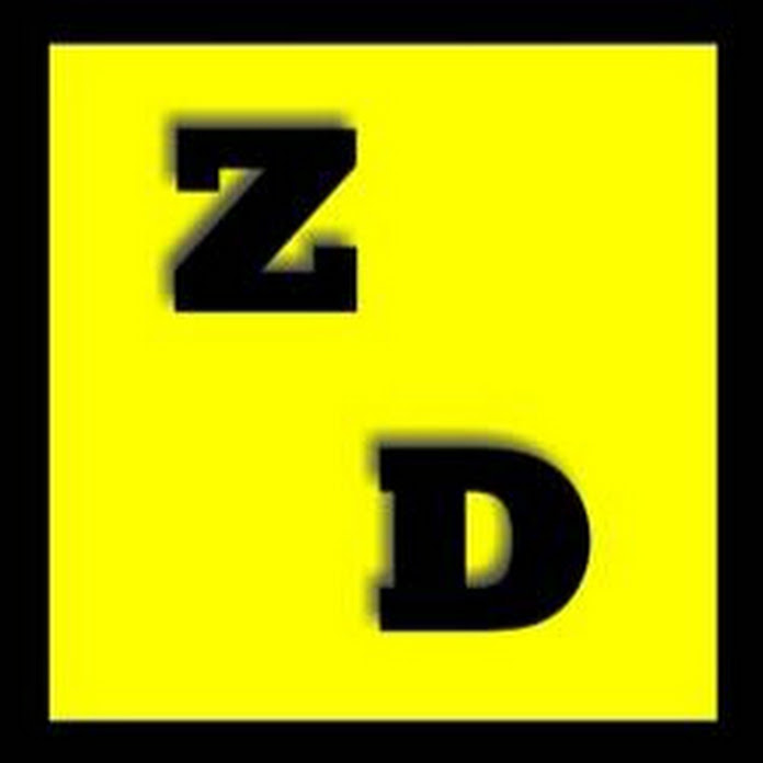 Zona Defensa Net Worth & Earnings (2026)