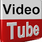 video tube