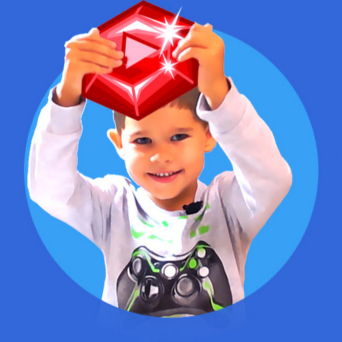 Erik Show Net Worth & Earnings (2026)