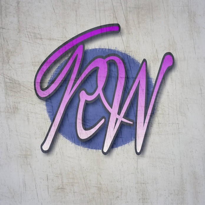 KaiserWolf Net Worth & Earnings (2026)