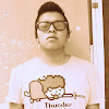 MYTUTOSHD7