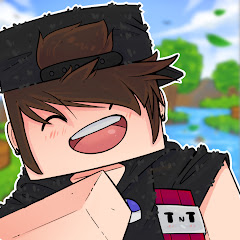 MineBarato - Minecraft original mais barato do mercado!
