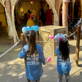 噂の美人ゲーマー『SugarLoveシュガーラブ』秘映像と現役ナースの素顔を紹介 - 『SUKIKOTO』