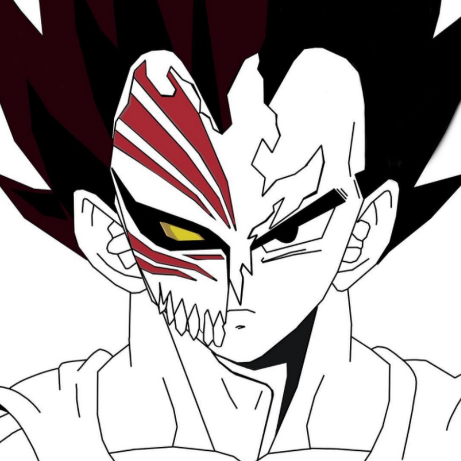 Anime Flix - YouTube
