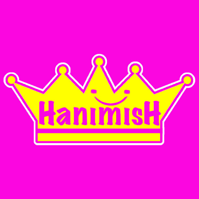 HanimisH TV Net Worth & Earnings (2022)