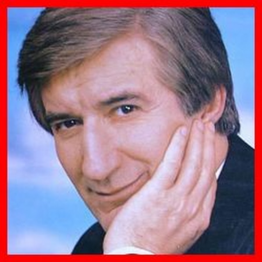 Toma Zdravković YouTube