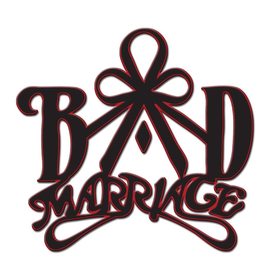 Bad Marriage OFFICIAL YouTube
