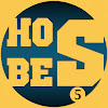 What could HOŞBEŞ buy with $456.4 thousand?
