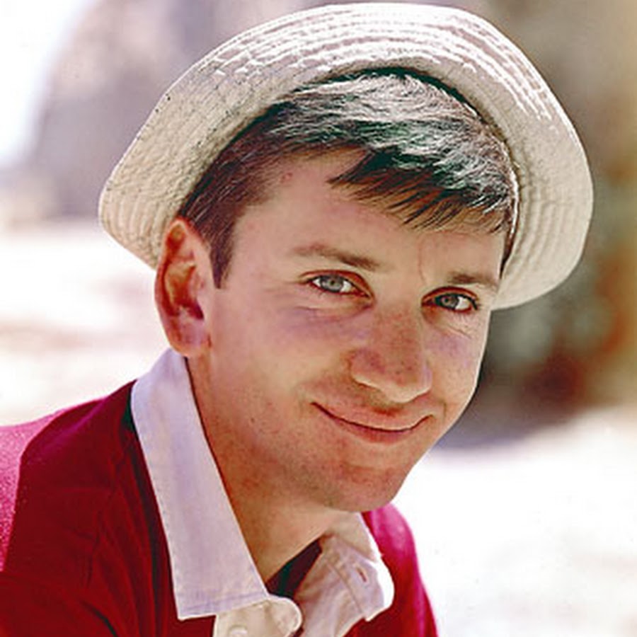 Bob Denver YouTube