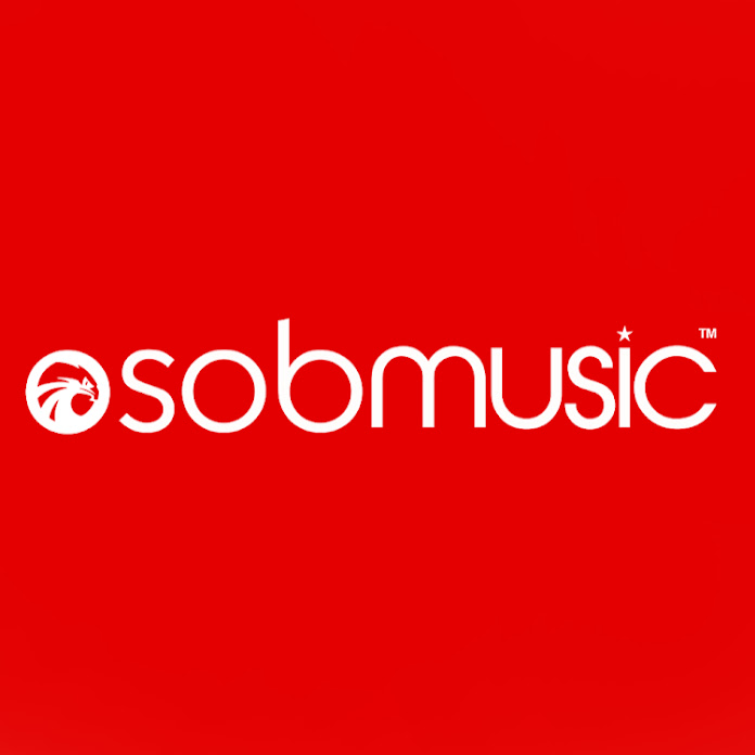SOB Music Net Worth & Earnings (2024)