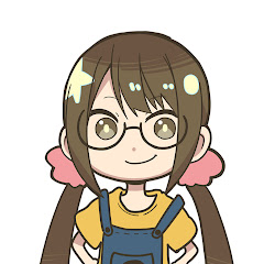 茶々茶ちゃんねる S Net Worth In 21 Youtube Money Calculator