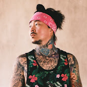 Lawrence Park Music  - Channel 