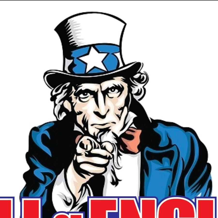 Call Of English YouTube