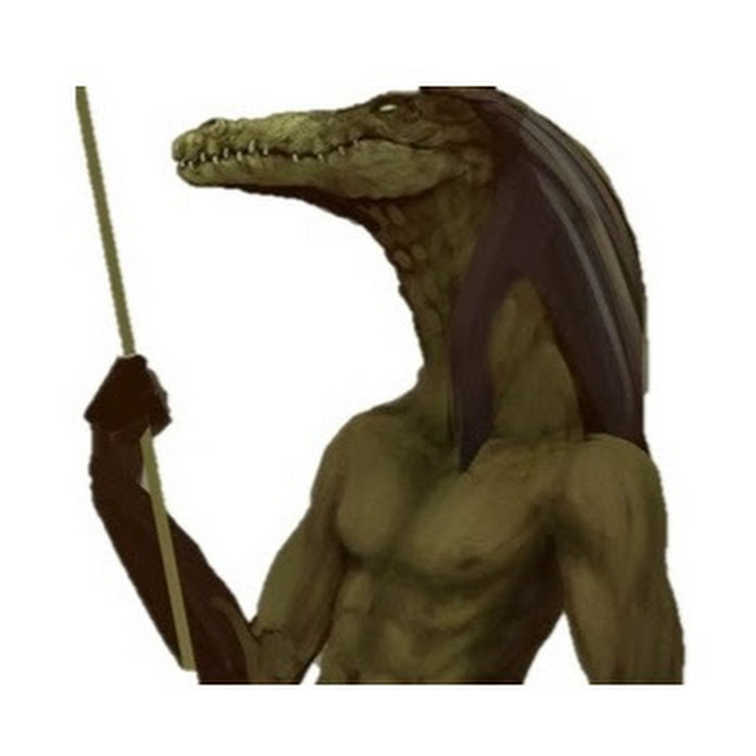 LA CAMARA DEL REY Net Worth & Earnings (2026)