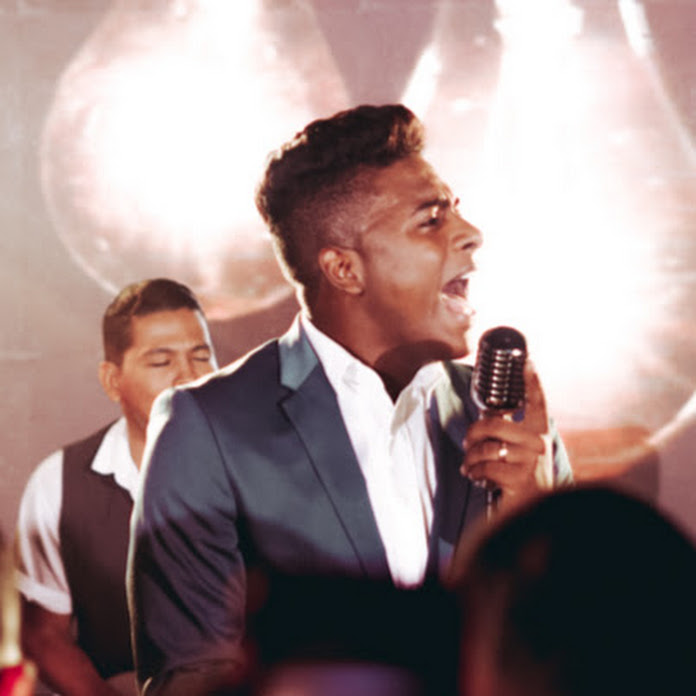 Alex Martinez Oficial Net Worth & Earnings (2026)