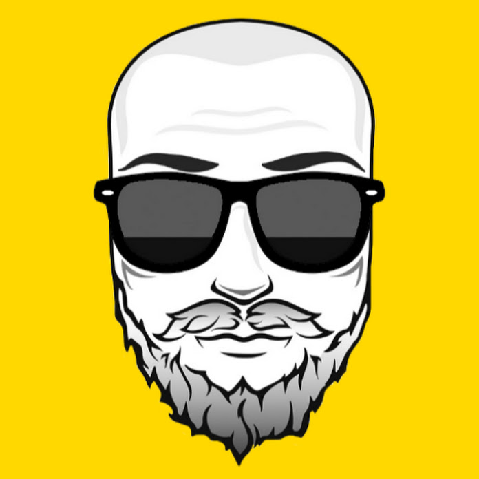 Show Me Space Net Worth & Earnings (2026)