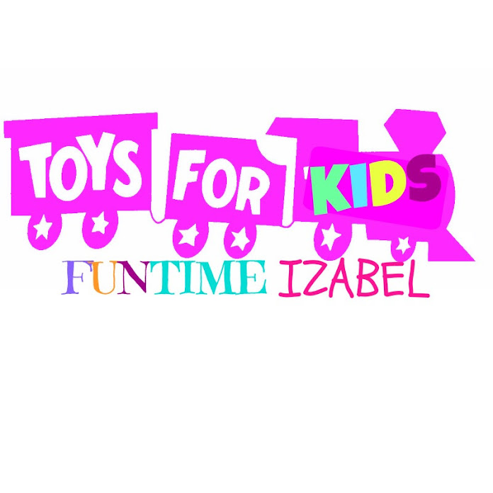 Funtime izabel Net Worth & Earnings (2026)