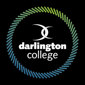 Darlington College YouTube
