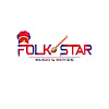 What could Folk Star buy with $145.04 thousand?