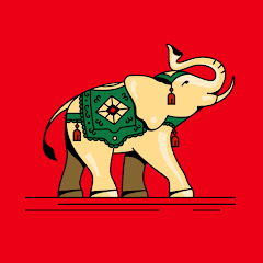 khanhthuan khanhthuan
