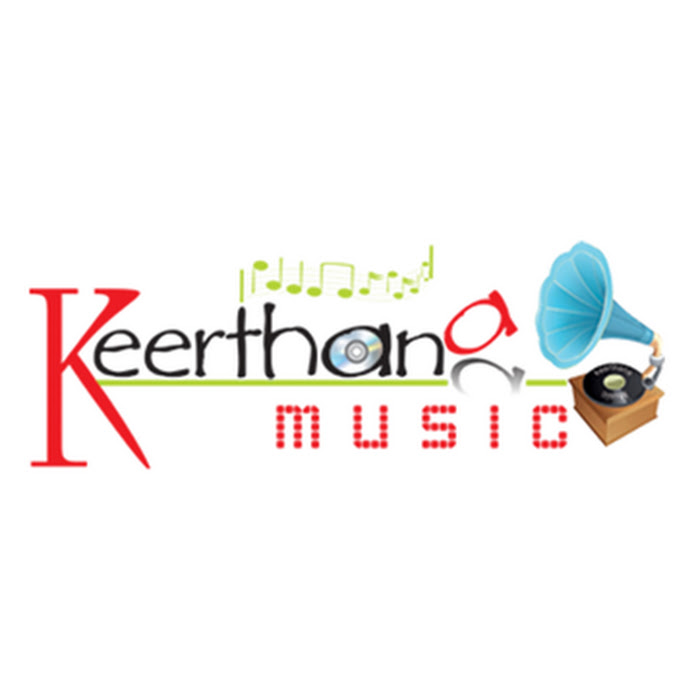 Keerthana Music Company Net Worth & Earnings (2026)