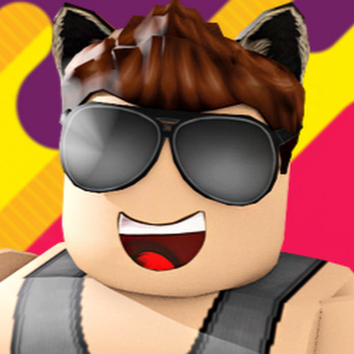 Fera Gaming Net Worth & Earnings (2026)