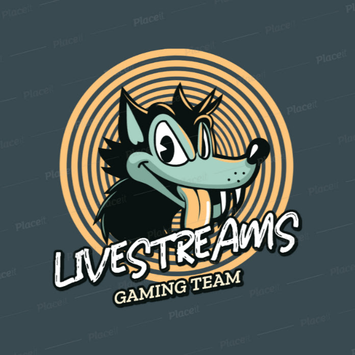 Ps4 Live Stream Net Worth Earnings 21