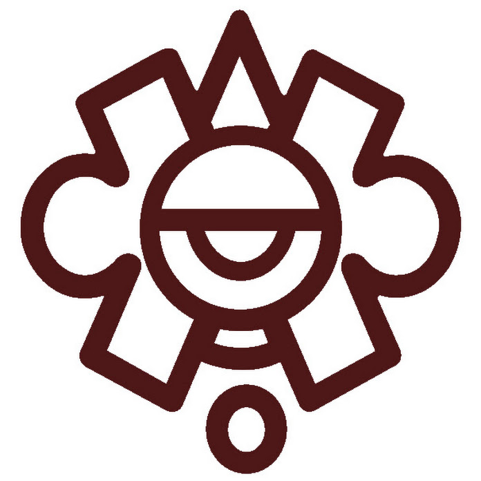 INAH TV Net Worth & Earnings (2026)