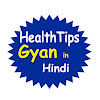 What could Health Tips Gyan in Hindi buy with $165.91 thousand?