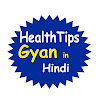 What could Health Tips Gyan in Hindi buy with $165.9 thousand?