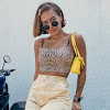 Maiyah Kenz - YouTube