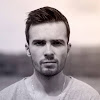 What could Dioud buy with $100 thousand?