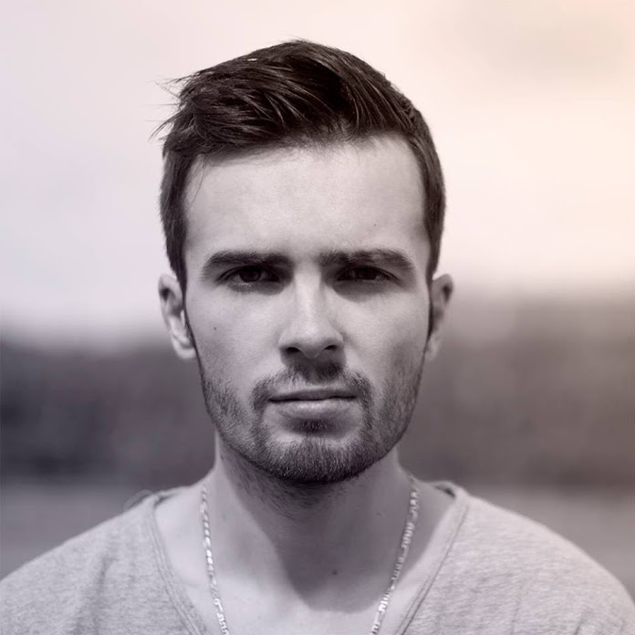 Dioud Net Worth & Earnings (2025)