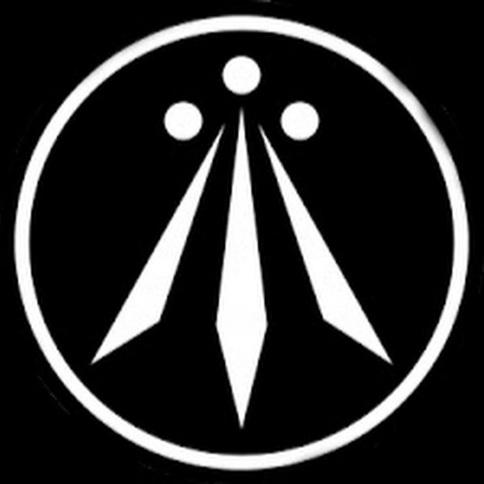 caminando el sendero Net Worth & Earnings (2026)