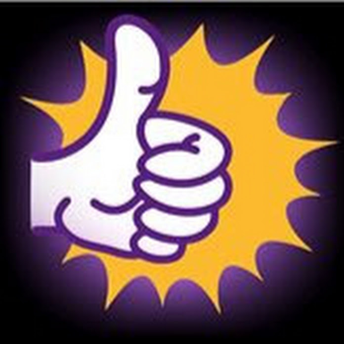 По Факту Net Worth & Earnings (2026)