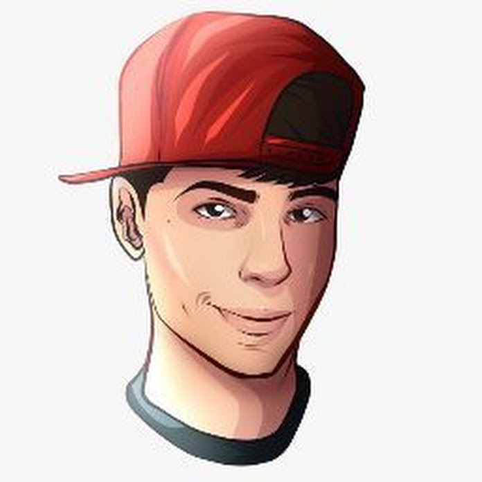 Família Renato Garcia Oficial Net Worth & Earnings (2026)